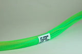 Pro Lead Cable 18 inches with a JST 7 Pin Balance Connector 18" & 28" - 1001-18G