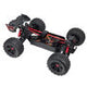1/5 KRATON 4X4 8S BLX Brushless Speed Monster Truck RTR, Orange