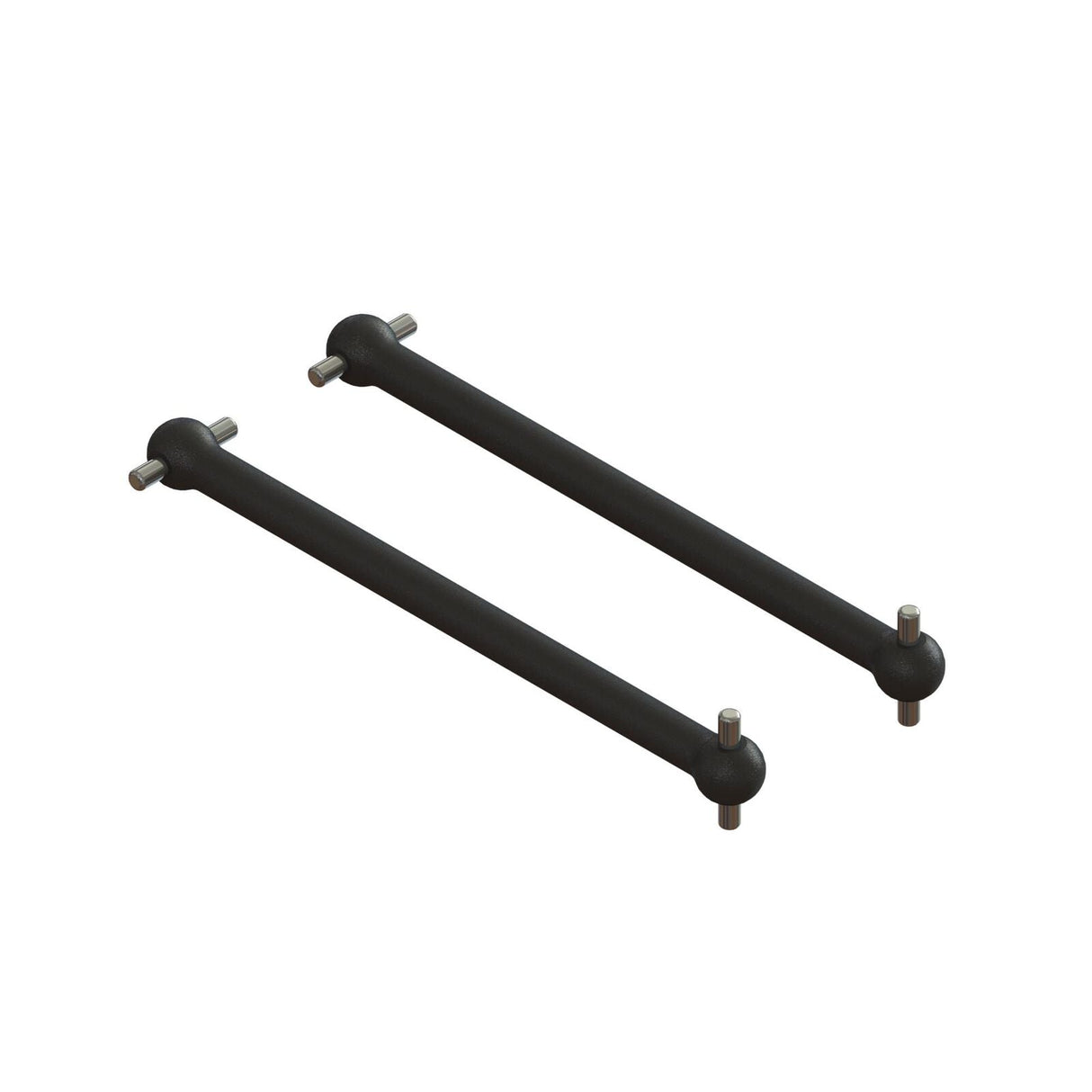 Dogbone 50mm (2pcs) - ARA311179