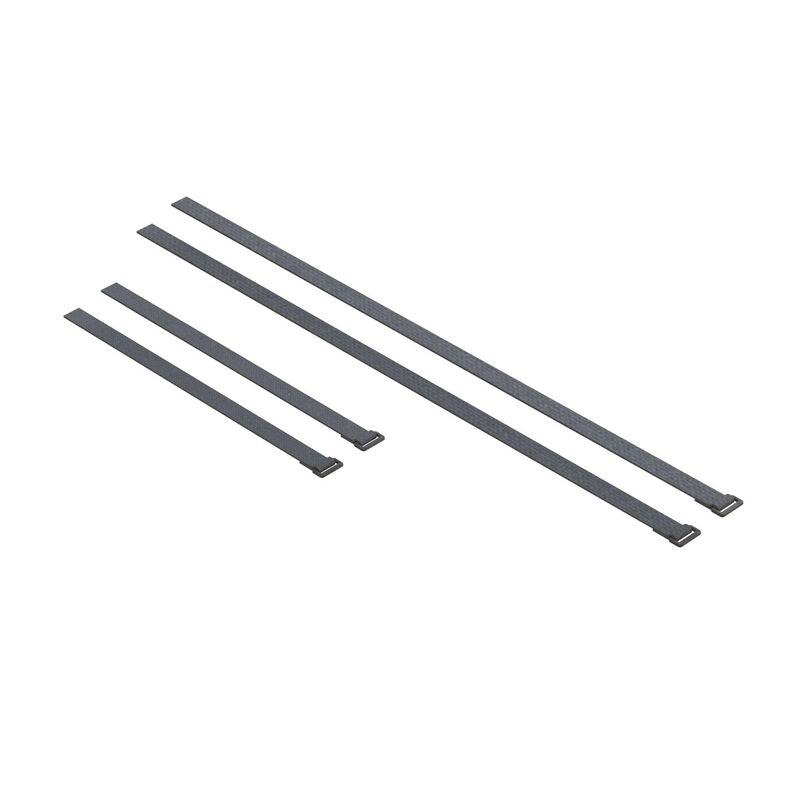 Battery Strap Set, Long - ARA320522