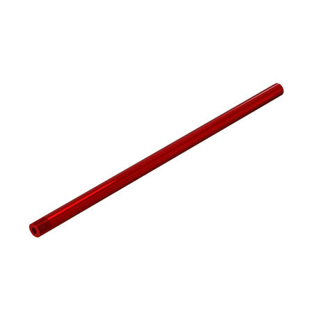 Center Brace Bar, 240mm - ARA320532