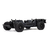 Arrma 1/10 SENTON 223S DSC 4X4 RTR Brushless Short Course Truck