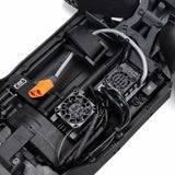 Arrma 1/10 VORTEKS 223S 4X4 RTR Brushless Stadium Truck