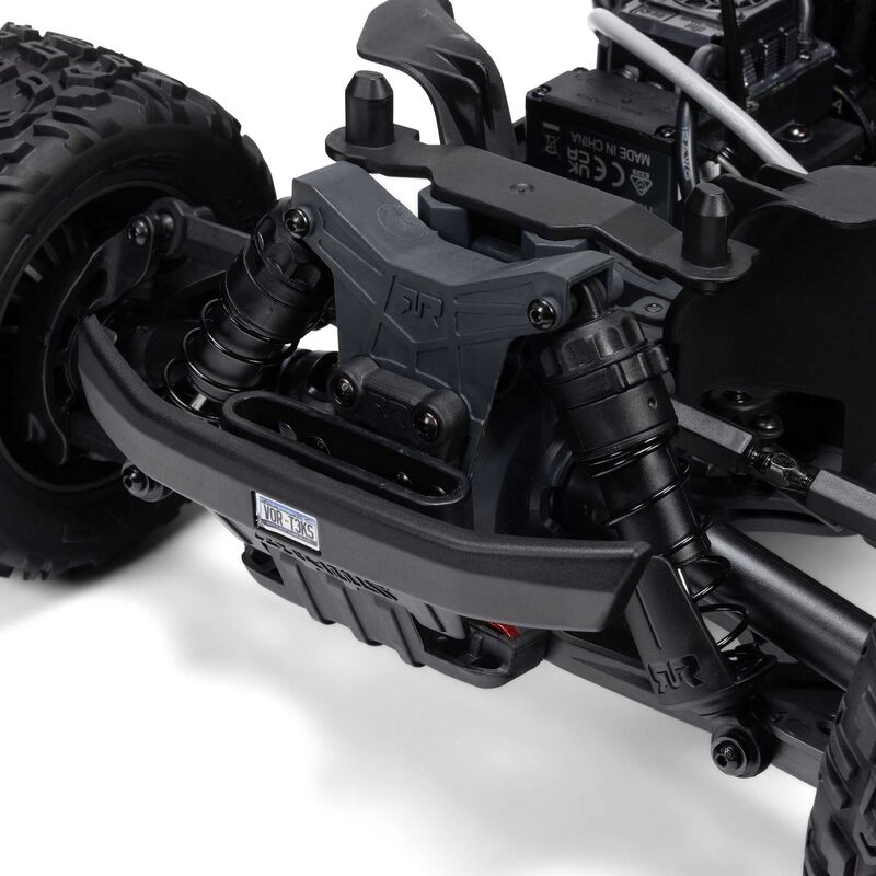 Arrma 1/10 VORTEKS 223S 4X4 RTR Brushless Stadium Truck