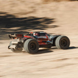 Arrma 1/10 VORTEKS 223S 4X4 RTR Brushless Stadium Truck