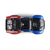 Arrma 1/8 MOJAVE 4S 4X4 RTR Brushless Desert Truck