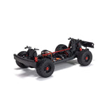 Arrma 1/8 MOJAVE 4S 4X4 RTR Brushless Desert Truck