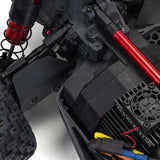 Arrma 1/8 MOJAVE 4S 4X4 RTR Brushless Desert Truck
