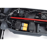 1/10 KRATON 4S 4X4 RTR Brushless Speed Truck, Red