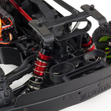 Arrma 1/7 MOJAVE 6S 4X4 RTR Brushless Desert Truck
