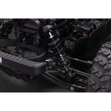 1/7 BIG ROCK 6S 4X4 BLX Monster Truck RTR