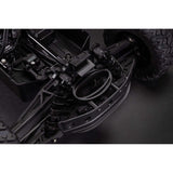 1/7 BIG ROCK 6S 4X4 BLX Monster Truck RTR