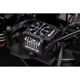 1/7 BIG ROCK 6S 4X4 BLX Monster Truck RTR
