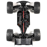 1/8 KRATON 4X4 6S BLX Brushless V6 Speed Truck RTR (Green/Black)