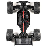 Arrama 1/8 Kraton 6S