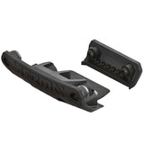 Bumper Set: Kraton 6S