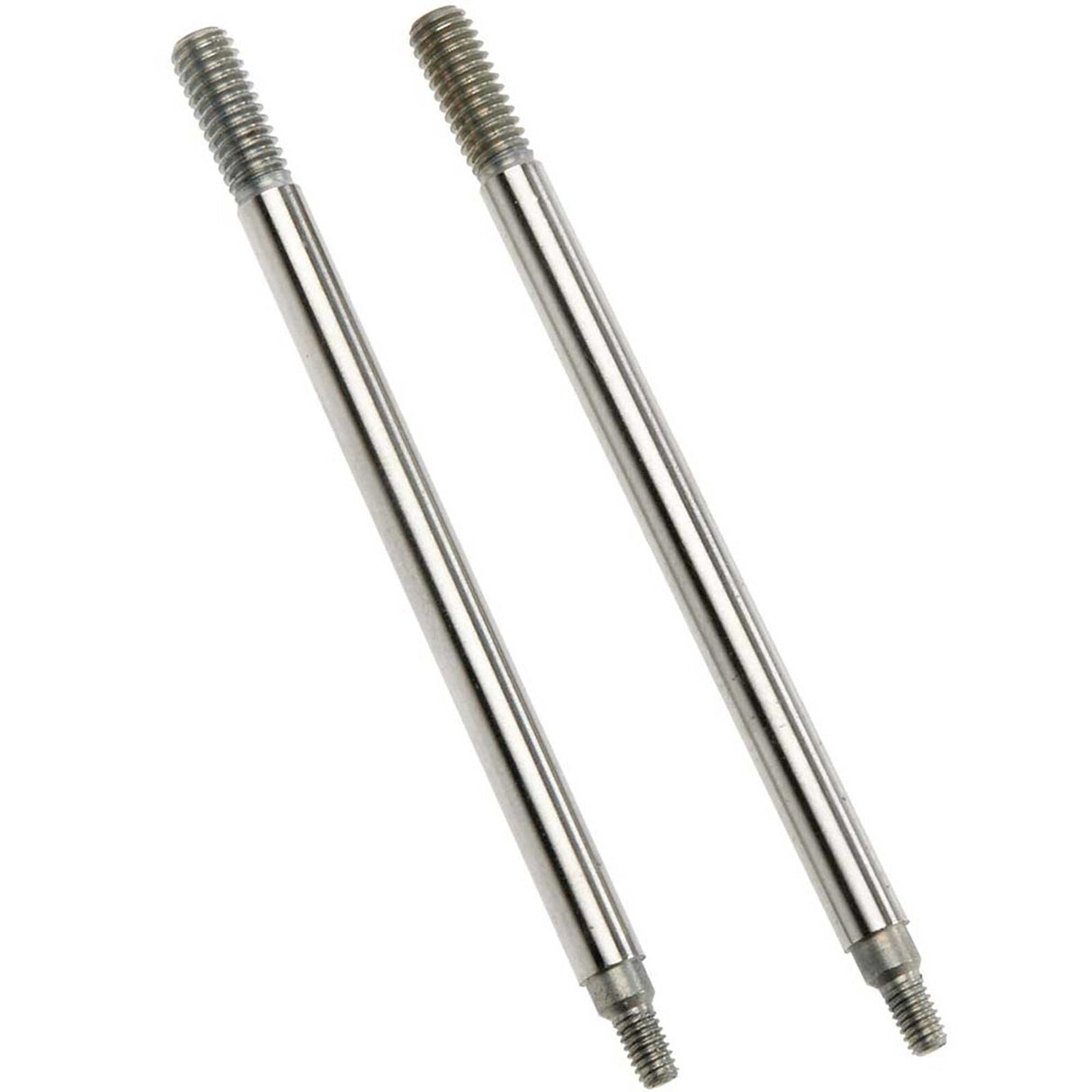 Shock Shaft 4x64.5mm (2): 6S - ARAC8985