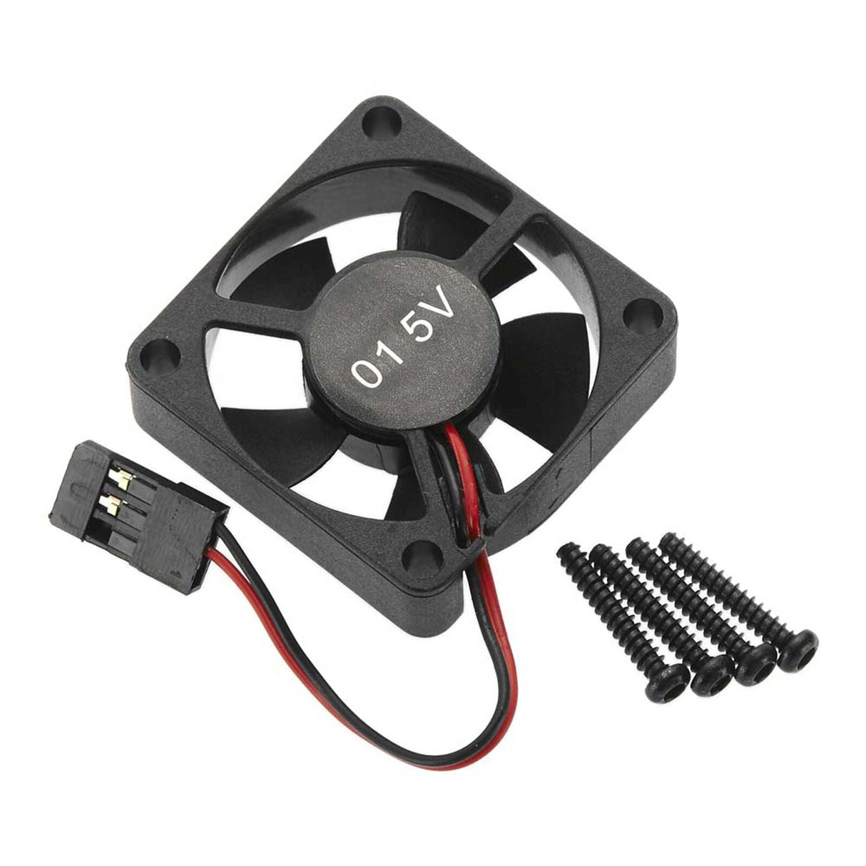 BLX185 Cooling Fan 35mm - ARAM0156