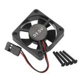 BLX185 Cooling Fan 35mm - ARAM0156