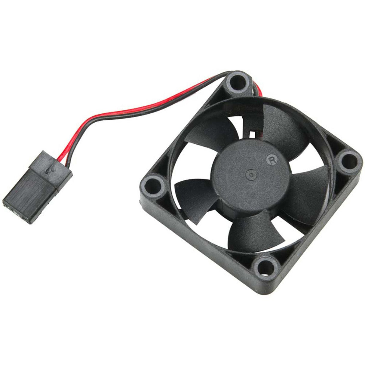 BLX185 Cooling Fan 35mm - ARAM0156