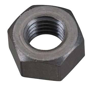 THUNDER TIGER PROP NUT FOR GP-15 #AA-001B