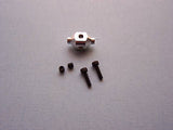 KALT BARON WHISPER TAIL ROTOR HUB #45013