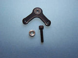 HIROBO SE L-TYPE LEVER #0402-239