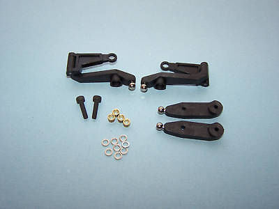 KALT BARON 30 MIXING LEVER ARMS #34041