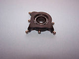 KALT SPACE BARON 30 SWASH PLATE #34042