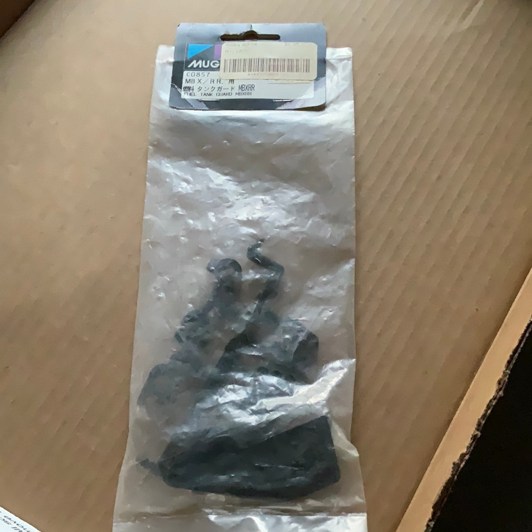 Mugen seiki c0857