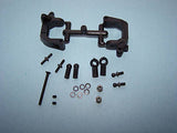YOKOMO TORQUE ROD SET FOR YR-4J SERIES 7° #ZR-007TR