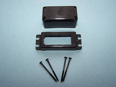 AIRTRONICS SERVO CASE FOR 94421 #99411