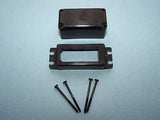 AIRTRONICS SERVO CASE FOR 94421 #99411