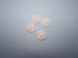 AIRTRONICS PLASTIC GEAR SET FOR 4157/158, SERVOS #99502