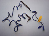 AIRTRONICS DSC CABLE - M8 - CALIBER 3P #97031Z