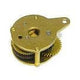 AIRTRONICS GEAR MODULE FOR 94553 SERVO #99424