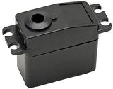 AIRTRONICS SERVO CASE SET FOR 94401/403/407/408 #99410