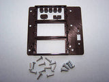 AIRTRONICS SERIES 3 SERVO TRAY FOR 94550 SERVO #98231