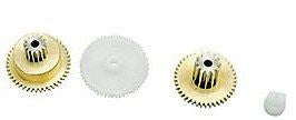 AIRTRONICS SERVO GEAR SET FOR 94155 #99490
