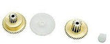 AIRTRONICS SERVO GEAR SET FOR 94155 #99490