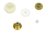 AIRTRONICS SERVO GEAR SET FOR 94742 #99492