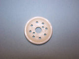 TEAM ASSOCIATED SPUR GEAR 48P 78T W/DIFF HOLES #8281