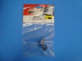 MAX RACING STEERING ARM #MX037
