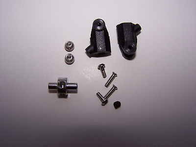 ALIGN T-REX 450 TAIL HOLDER SET (XL)  #HS1079T