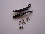 ALIGN T-REX 450 WASHOUT CONTROL ARM #HS1205T