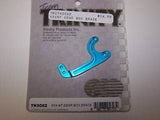TRINITY XXX-NT GEAR BOX BRACE STIFFENS MOUNTING TK5062