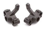 TEAM ASSOCIATED NTC3 RIGHT / LEFT STEERING HUB CARRIER #2247