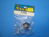 TEAM LOSI 20T CLUTCH BELL #A-9383