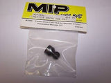 MIP CENTER DRIVE CVD HUB FOR MONSTER GT (RR) GT #1586