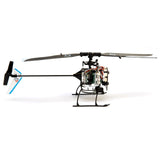 Blade Nano S3 BNF Basic